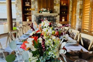 Single Family Residence, Redwood road, Napa, CA 94558 - 29