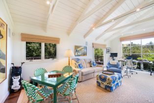 Single Family Residence, Redwood road, Napa, CA 94558 - 15