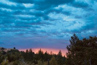 Single Family Residence, Redwood road, Napa, CA 94558 - 48