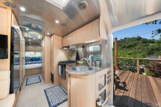 Single Family Residence, Redwood road, Napa, CA 94558 - 40