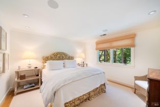 Single Family Residence, Redwood road, Napa, CA 94558 - 10