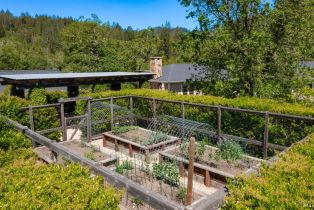 Single Family Residence, Redwood road, Napa, CA 94558 - 24