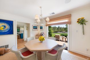 Single Family Residence, Redwood road, Napa, CA 94558 - 4
