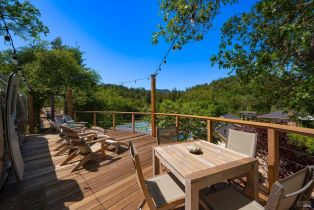 Single Family Residence, Redwood road, Napa, CA 94558 - 41