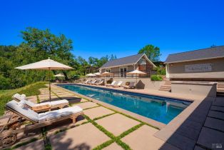 Single Family Residence, Redwood road, Napa, CA 94558 - 30