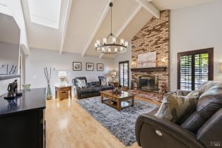 Single Family Residence,  Rinaldo street, Santa Rosa, CA 95409 - 11