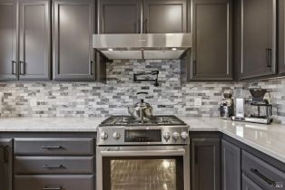 Single Family Residence,  Rinaldo street, Santa Rosa, CA 95409 - 19