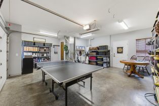 Single Family Residence,  Rinaldo street, Santa Rosa, CA 95409 - 41