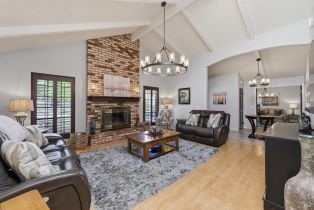 Single Family Residence,  Rinaldo street, Santa Rosa, CA 95409 - 13