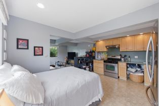 Single Family Residence,  Rinaldo street, Santa Rosa, CA 95409 - 53