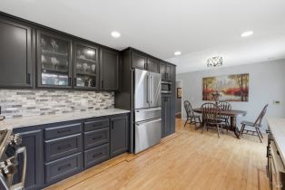 Single Family Residence,  Rinaldo street, Santa Rosa, CA 95409 - 18