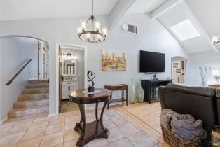 Single Family Residence,  Rinaldo street, Santa Rosa, CA 95409 - 7