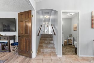 Single Family Residence,  Rinaldo street, Santa Rosa, CA 95409 - 21