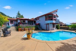 Single Family Residence,  Rinaldo street, Santa Rosa, CA 95409 - 48