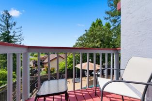 Single Family Residence,  Rinaldo street, Santa Rosa, CA 95409 - 37