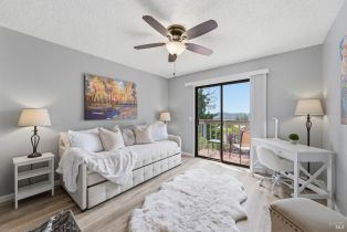 Single Family Residence,  Rinaldo street, Santa Rosa, CA 95409 - 27
