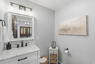 Single Family Residence,  Rinaldo street, Santa Rosa, CA 95409 - 20