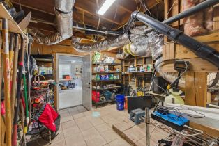 Single Family Residence,  Rinaldo street, Santa Rosa, CA 95409 - 47