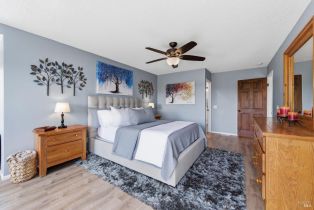 Single Family Residence,  Rinaldo street, Santa Rosa, CA 95409 - 34