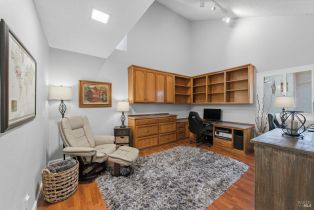 Single Family Residence,  Rinaldo street, Santa Rosa, CA 95409 - 38