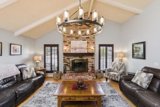 Single Family Residence,  Rinaldo street, Santa Rosa, CA 95409 - 12