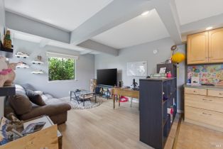 Single Family Residence,  Rinaldo street, Santa Rosa, CA 95409 - 55
