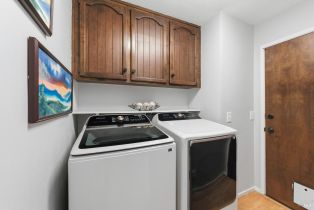 Single Family Residence,  Rinaldo street, Santa Rosa, CA 95409 - 39