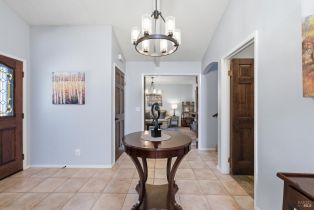 Single Family Residence,  Rinaldo street, Santa Rosa, CA 95409 - 8