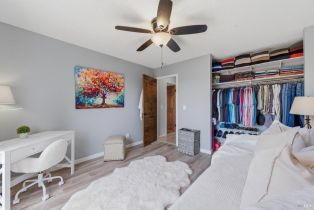 Single Family Residence,  Rinaldo street, Santa Rosa, CA 95409 - 28