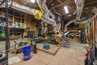 Single Family Residence,  Rinaldo street, Santa Rosa, CA 95409 - 46