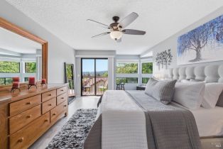 Single Family Residence,  Rinaldo street, Santa Rosa, CA 95409 - 32