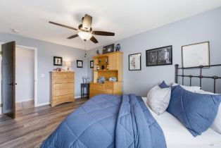 Single Family Residence,  Rinaldo street, Santa Rosa, CA 95409 - 23