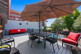 Single Family Residence,  Rinaldo street, Santa Rosa, CA 95409 - 43