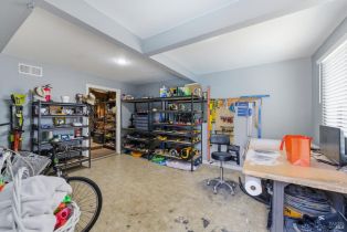 Single Family Residence,  Rinaldo street, Santa Rosa, CA 95409 - 45