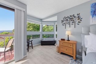 Single Family Residence,  Rinaldo street, Santa Rosa, CA 95409 - 35