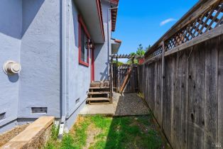 Single Family Residence,  Rinaldo street, Santa Rosa, CA 95409 - 52