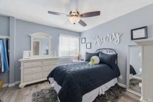 Single Family Residence,  Rinaldo street, Santa Rosa, CA 95409 - 25