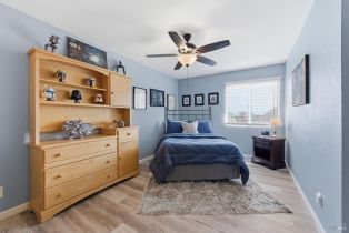 Single Family Residence,  Rinaldo street, Santa Rosa, CA 95409 - 22