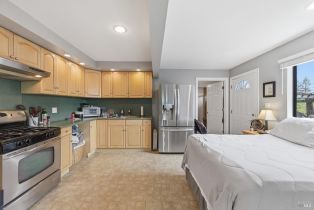 Single Family Residence,  Rinaldo street, Santa Rosa, CA 95409 - 54