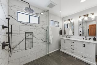 Single Family Residence,  Rinaldo street, Santa Rosa, CA 95409 - 31