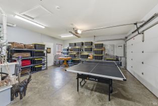 Single Family Residence,  Rinaldo street, Santa Rosa, CA 95409 - 40