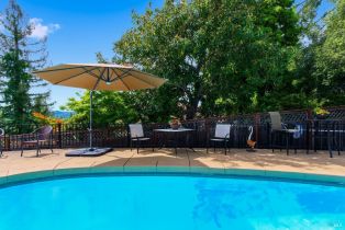 Single Family Residence,  Rinaldo street, Santa Rosa, CA 95409 - 51