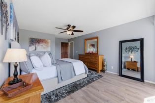 Single Family Residence,  Rinaldo street, Santa Rosa, CA 95409 - 36