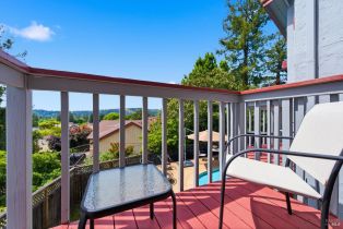 Single Family Residence,  Rinaldo street, Santa Rosa, CA 95409 - 29