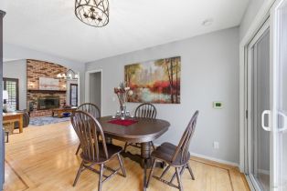 Single Family Residence,  Rinaldo street, Santa Rosa, CA 95409 - 14