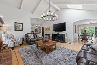 Single Family Residence,  Rinaldo street, Santa Rosa, CA 95409 - 10