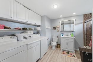 Single Family Residence,  Rinaldo street, Santa Rosa, CA 95409 - 56