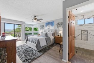 Single Family Residence,  Rinaldo street, Santa Rosa, CA 95409 - 30
