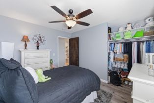 Single Family Residence,  Rinaldo street, Santa Rosa, CA 95409 - 26