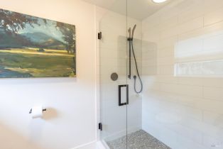 Single Family Residence,  Chiquita road, Healdsburg, CA 95448 - 27